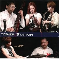 Amazon.co.jp: スターダスト: ミュージック